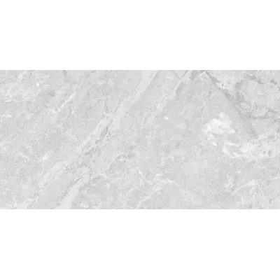 Gạch Viglacera ECO3636