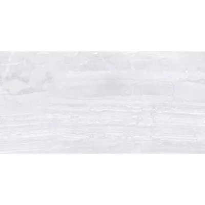 Gạch Viglacera ECO3637