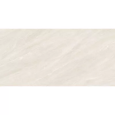 Gạch Viglacera ECO48502