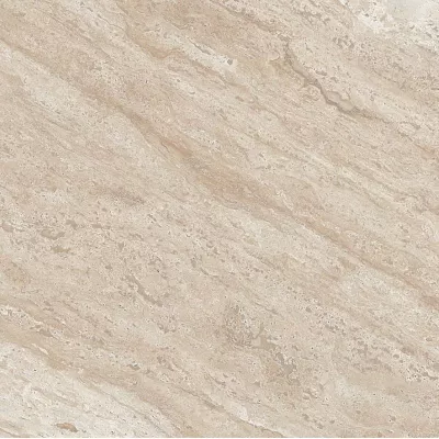 Gạch Viglacera ECO604