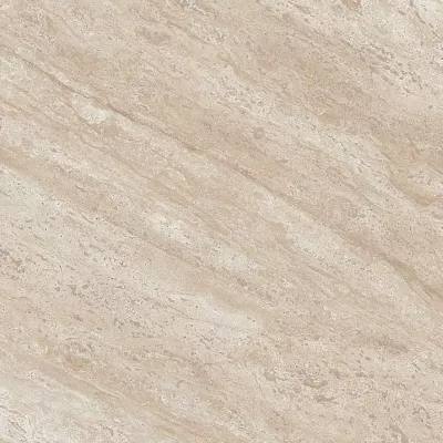 Gạch Viglacera ECO604