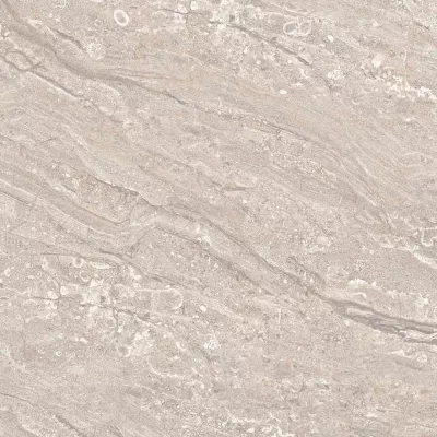 Gạch Viglacera ECO624