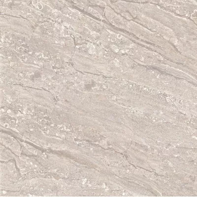 Gạch Viglacera ECO624