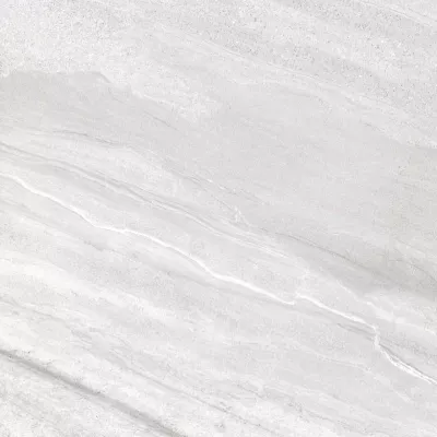 Gạch Viglacera ECO633