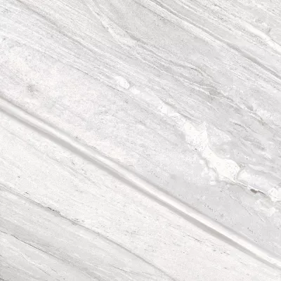 Gạch Viglacera ECO633