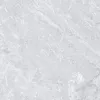 Gạch Viglacera ECO636