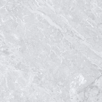 Gạch Viglacera ECO636