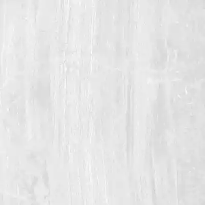 Gạch Viglacera ECO637