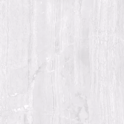 Gạch Viglacera ECO637