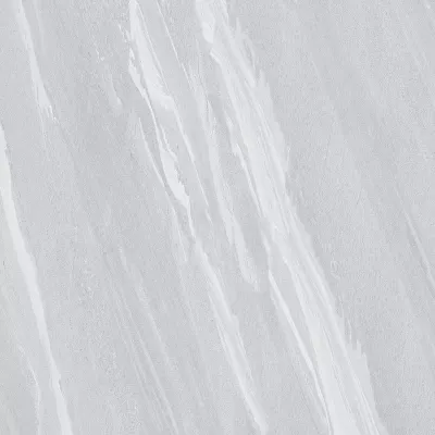 Gạch Viglacera ECO638