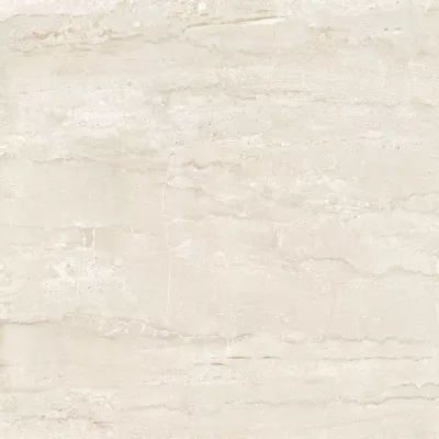 Gạch Viglacera ECO812