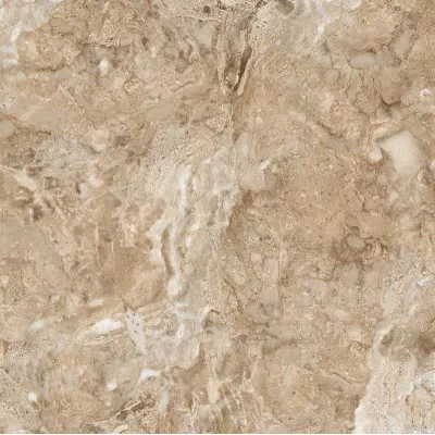 Gạch Viglacera ECO831