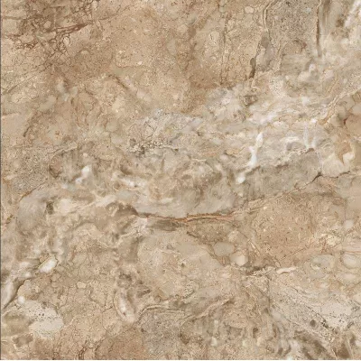 Gạch Viglacera ECO831