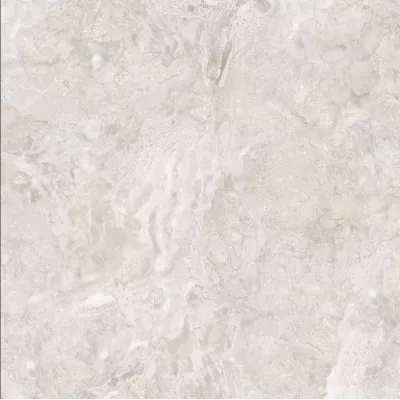 Gạch Viglacera ECO832