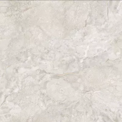 Gạch Viglacera ECO832