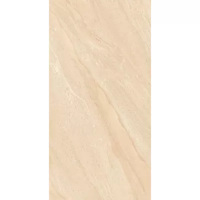 Gạch Viglacera ECOB3604-1