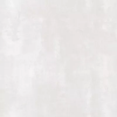 Gạch Viglacera ECOG601