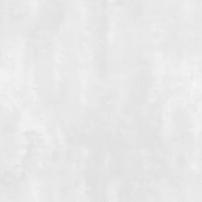 Gạch Viglacera ECOG601