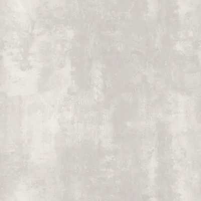 Gạch Viglacera ECOG602