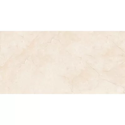 Gạch Viglacera ECOM36807