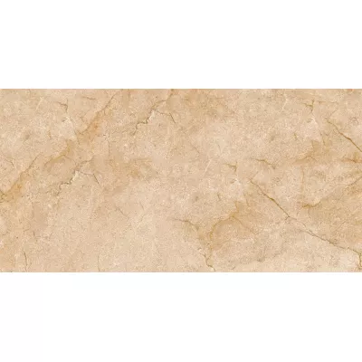 Gạch Viglacera ECOM36808