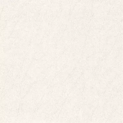 Gạch Viglacera ECOM601-1