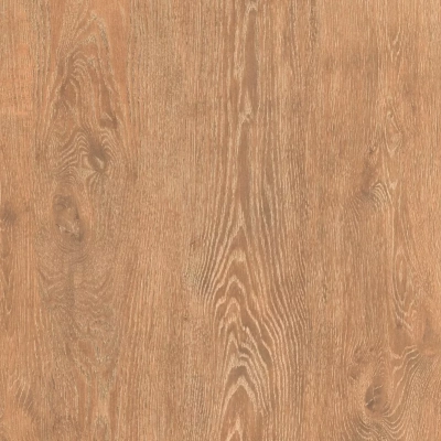 Gạch Viglacera ECOM606