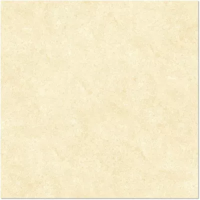 Gạch Viglacera ECOM622-1