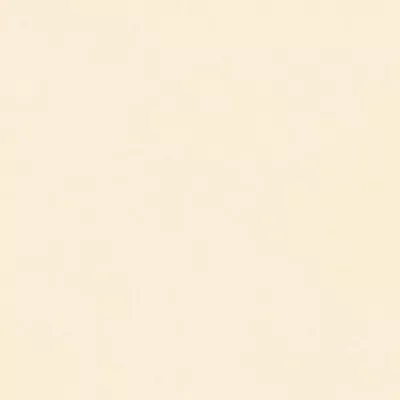 Gạch Viglacera ECOM625-1