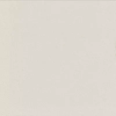 Gạch Viglacera ECOM6901