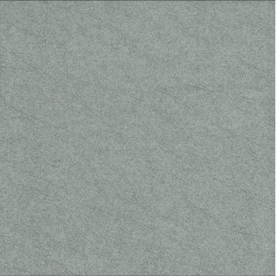 Gạch Viglacera ECOM6902