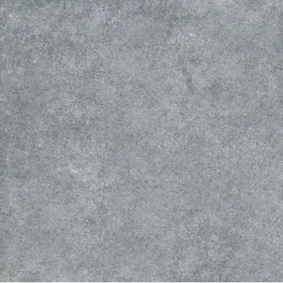 Gạch Viglacera ECOM6906