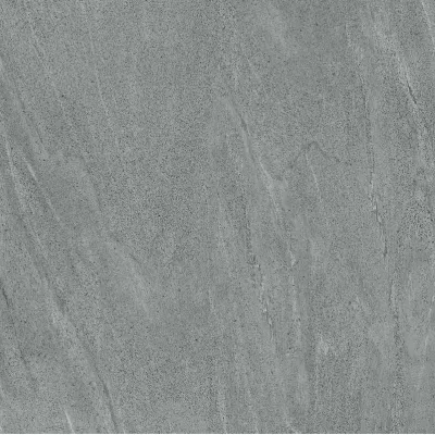 Gạch Viglacera ECOM6907