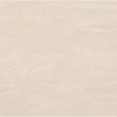 Gạch Viglacera ECOM6910