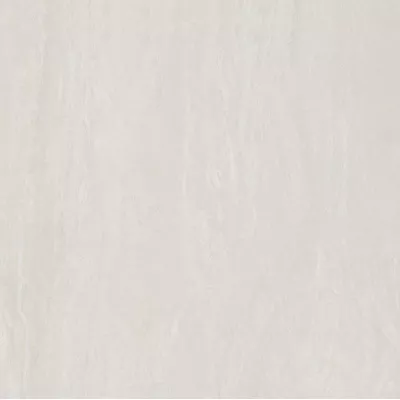 Gạch Viglacera ECOM6911-1