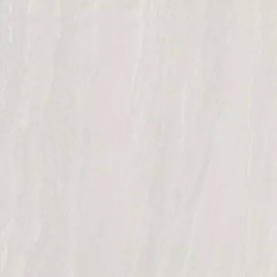 Gạch Viglacera ECOM6911-1