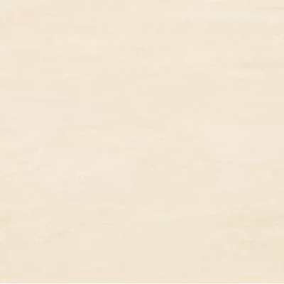 Gạch Viglacera ECOM6911