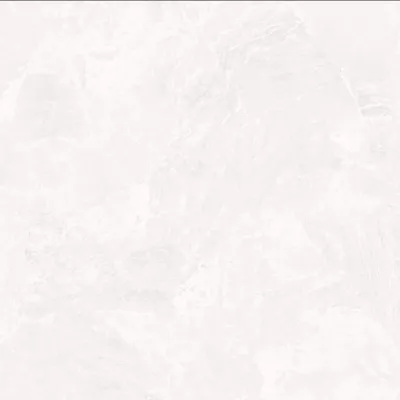 Gạch Viglacera ECOM6912