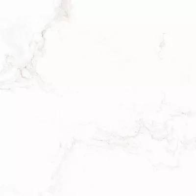 Gạch Viglacera ECOM6914