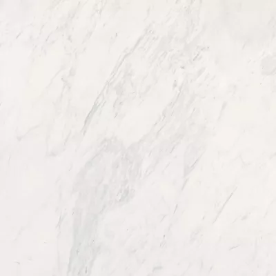 Gạch Viglacera ECOMT606