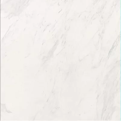 Gạch Viglacera ECOMT606