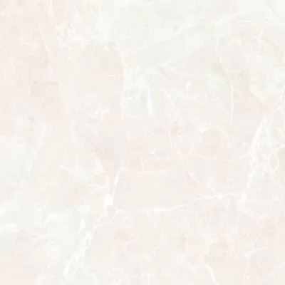 Gạch Viglacera ECOS830