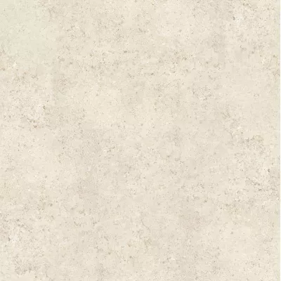 Gạch Viglacera ECOT8803