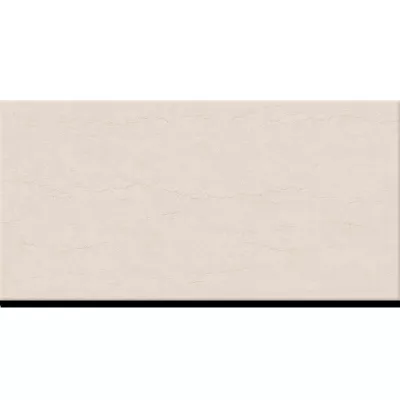 Gạch Viglacera F 3601