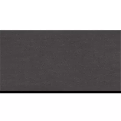 Gạch Viglacera F 3606