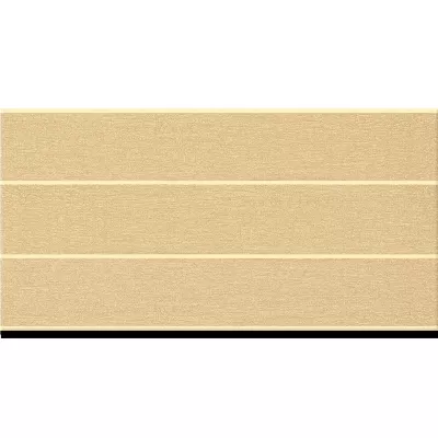 Gạch Viglacera F 3607