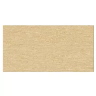 Gạch Viglacera F 3625