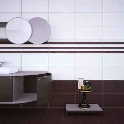 Gạch Viglacera F 3626