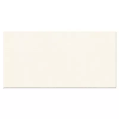 Gạch Viglacera F 3650