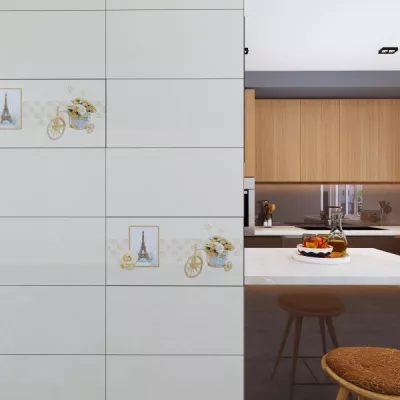 Gạch Viglacera F 3650A